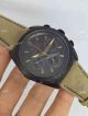 Tudor replica watch Black Shield Black Case (1)_th.jpg